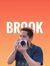 Brook S...