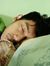 Febrian...