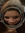 Aimee
