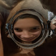 Aimee