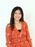 Ysa Lao