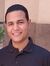Fady Latef