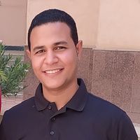 Fady Latef
