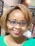 Nancy Wagi