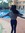 Kashish