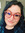 member photo member photo