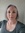 Kelly Goode | 10 comments