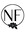 Nicole French (authornicolefrench) | 1 comments