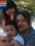 Naresh ...