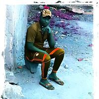Hassan Rassi