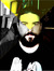 Jesse S...