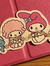 clove&#...
