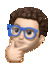 seth