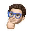 seth