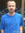 Mike O’Connor | 1 comments