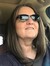 Shari Risoff
