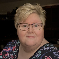 Debbie