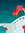 Maryam (maryambook_04) | 12 comments