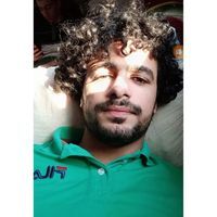 Mohamed Elsayed