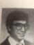 Steve N...