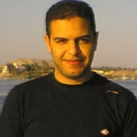 Abdelrahman Badr