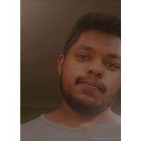 Umanga Wanasinghe