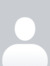 Hazem N...
