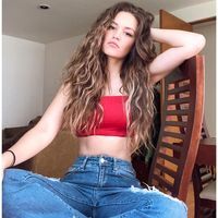 Sara MdelC