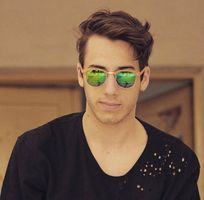 Renato Rega