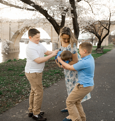 Marissa679 Hotmailcom