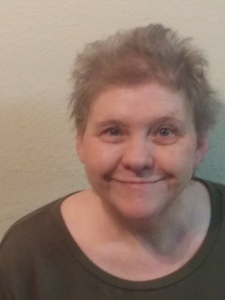 Dianne schettl