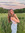 Jesslyn