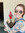 Erica182