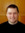 member photo member photo