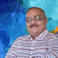 तरुण मंडलोई