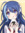 Radiantlotus (radiantlotus726) | 2 comments