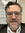 member photo member photo