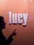 Lucy Ga...