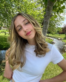 Emily Nieman