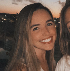 Mattison