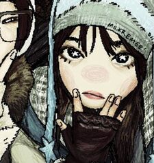 ✧・゚: *✧aj✧*:・゚✧