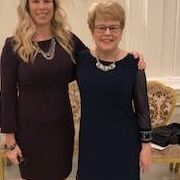 Pam McConkey