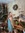 Sabine Croy | 3 comments