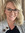 Tammi Gilson