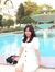 Linh Le