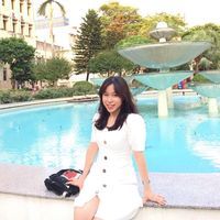Linh Le