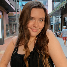 Meredith Easley Lee