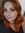 Lidia P...