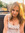 Stacie