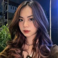 Nguyễn Giang